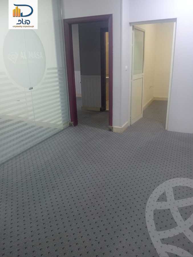https://aqarmap.com.eg/en/listing/5886096-for-rent-cairo-new-cairo-el-banafsg-el-banafsag-omarat-al-gabri-st