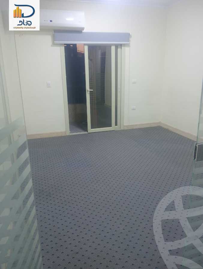 https://aqarmap.com.eg/en/listing/5886096-for-rent-cairo-new-cairo-el-banafsg-el-banafsag-omarat-al-gabri-st