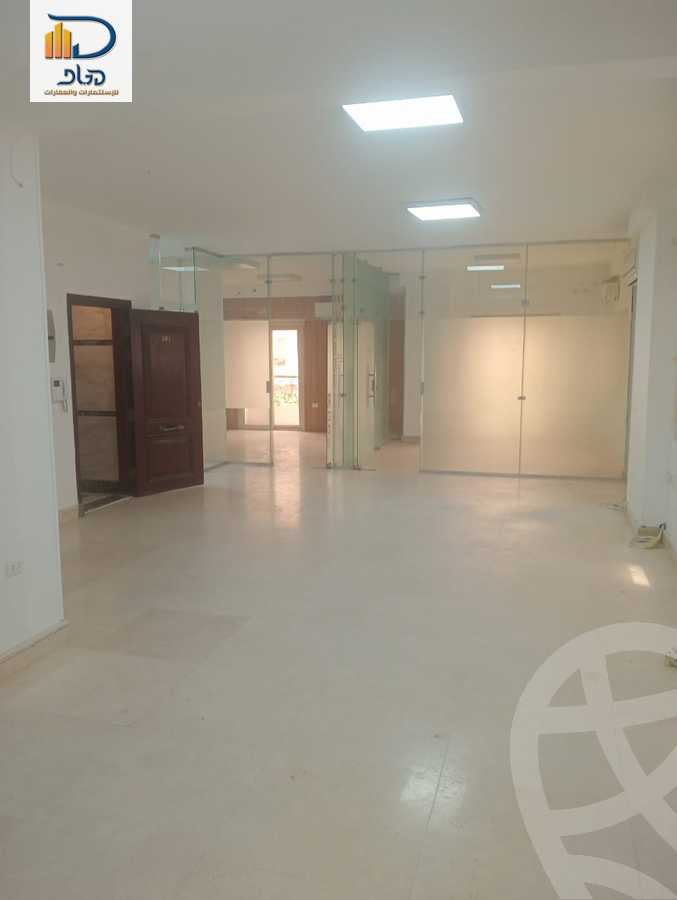 https://aqarmap.com.eg/ar/listing/5886131-for-rent-cairo-new-cairo-el-banafsg-el-banafsag-omarat-al-gabri-st
