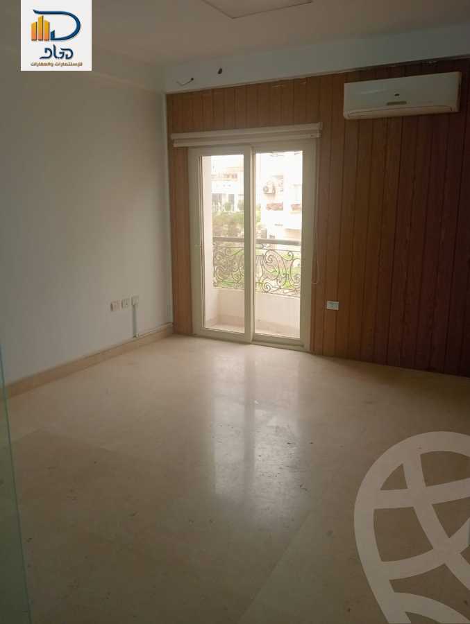 https://aqarmap.com.eg/ar/listing/5886131-for-rent-cairo-new-cairo-el-banafsg-el-banafsag-omarat-al-gabri-st
