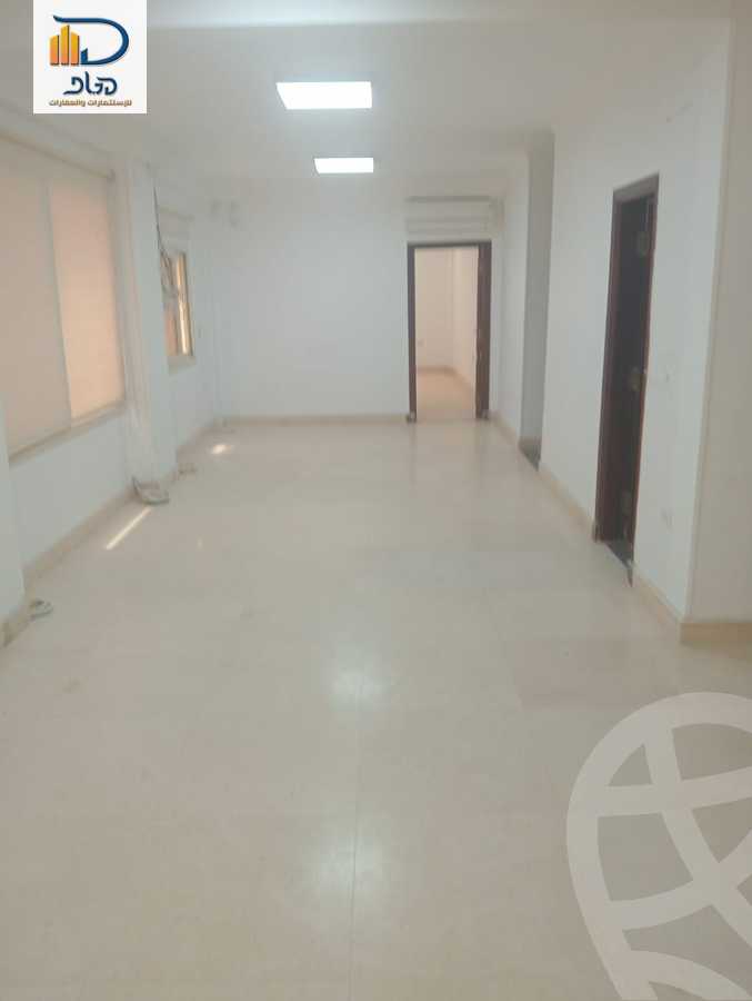 https://aqarmap.com.eg/ar/listing/5886131-for-rent-cairo-new-cairo-el-banafsg-el-banafsag-omarat-al-gabri-st