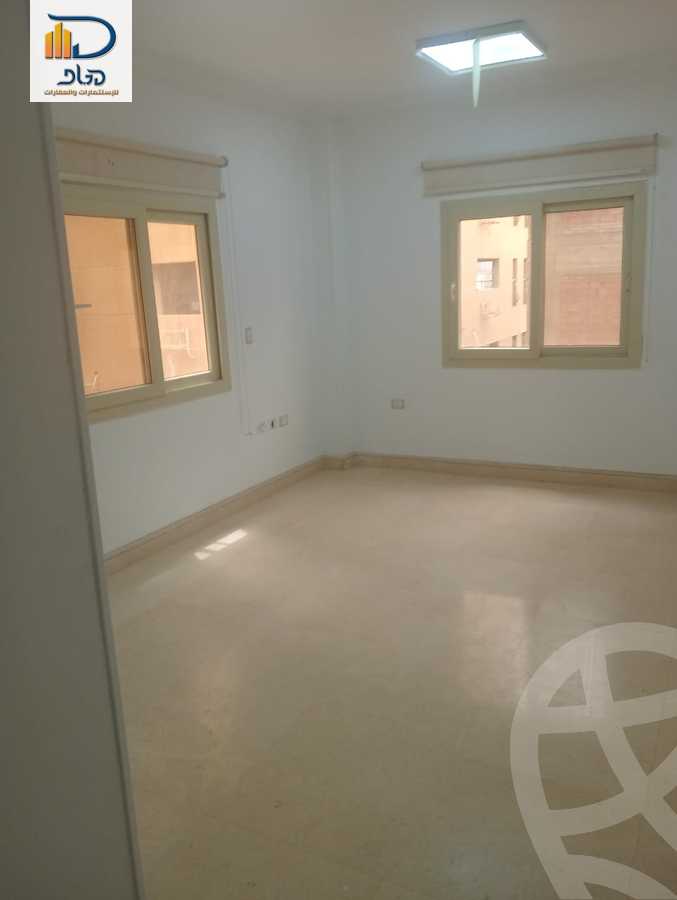 https://aqarmap.com.eg/ar/listing/5886131-for-rent-cairo-new-cairo-el-banafsg-el-banafsag-omarat-al-gabri-st