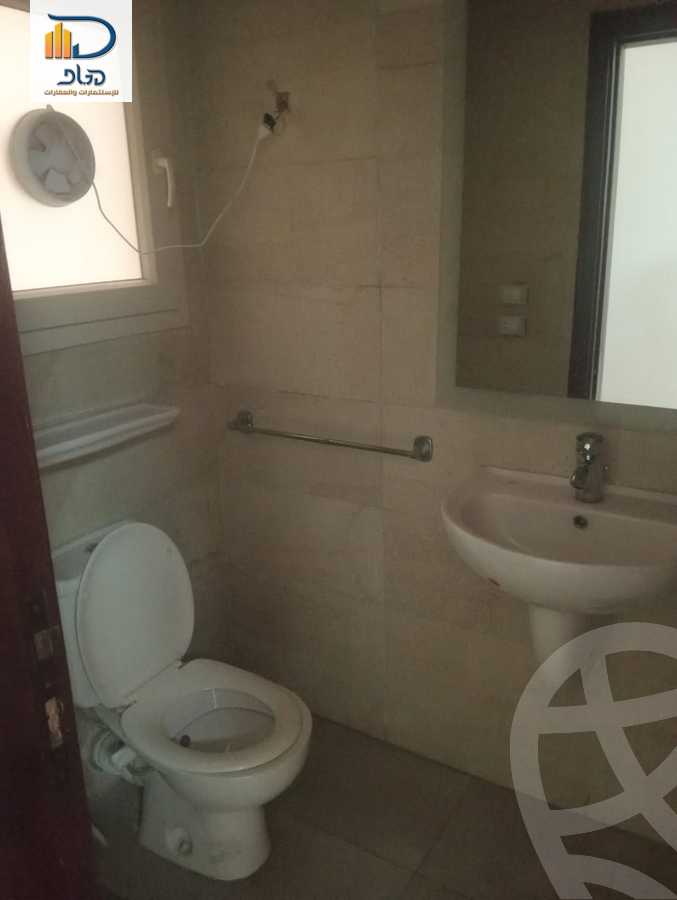https://aqarmap.com.eg/ar/listing/5886131-for-rent-cairo-new-cairo-el-banafsg-el-banafsag-omarat-al-gabri-st