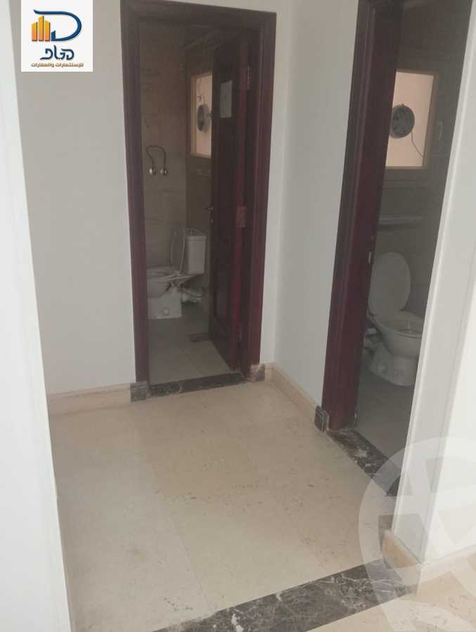 https://aqarmap.com.eg/ar/listing/5886131-for-rent-cairo-new-cairo-el-banafsg-el-banafsag-omarat-al-gabri-st