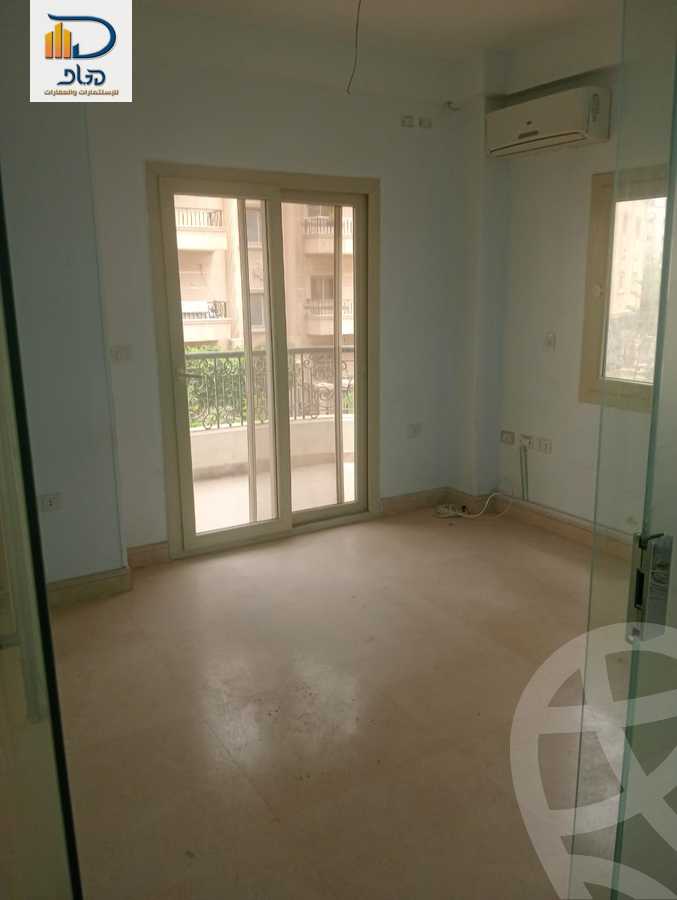 https://aqarmap.com.eg/ar/listing/5886131-for-rent-cairo-new-cairo-el-banafsg-el-banafsag-omarat-al-gabri-st