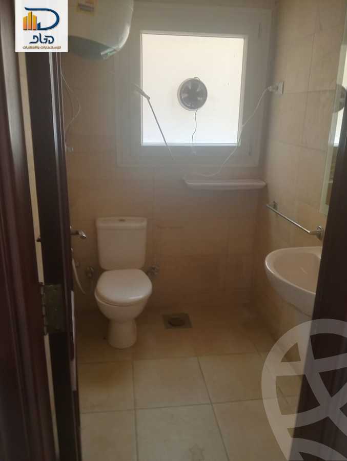 https://aqarmap.com.eg/ar/listing/5886131-for-rent-cairo-new-cairo-el-banafsg-el-banafsag-omarat-al-gabri-st