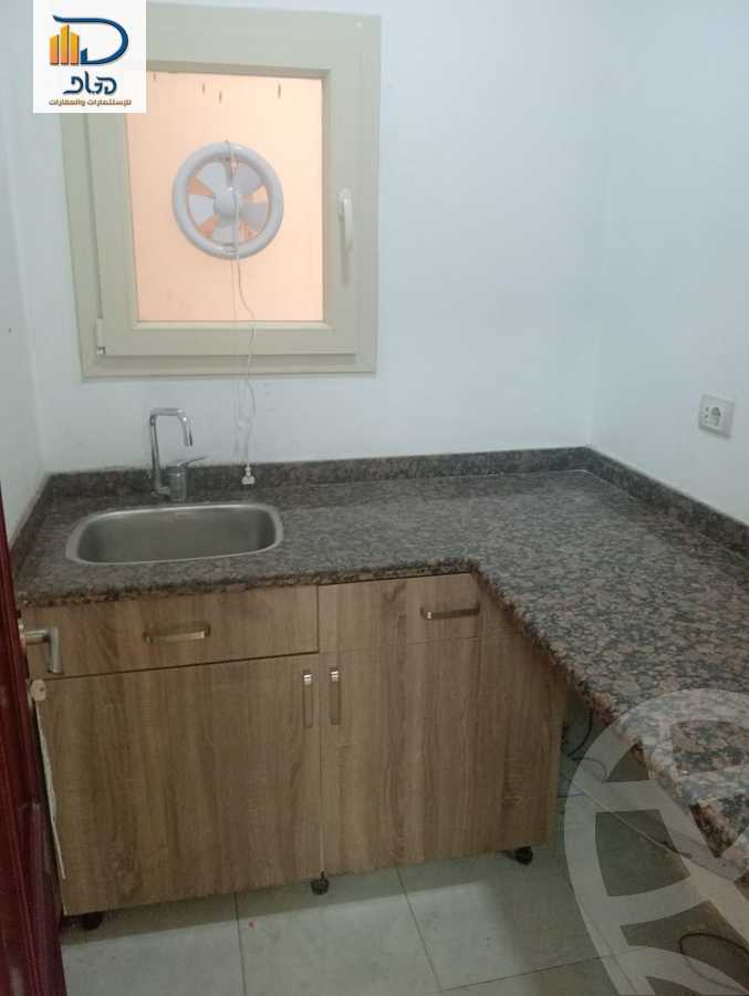 https://aqarmap.com.eg/ar/listing/5886131-for-rent-cairo-new-cairo-el-banafsg-el-banafsag-omarat-al-gabri-st