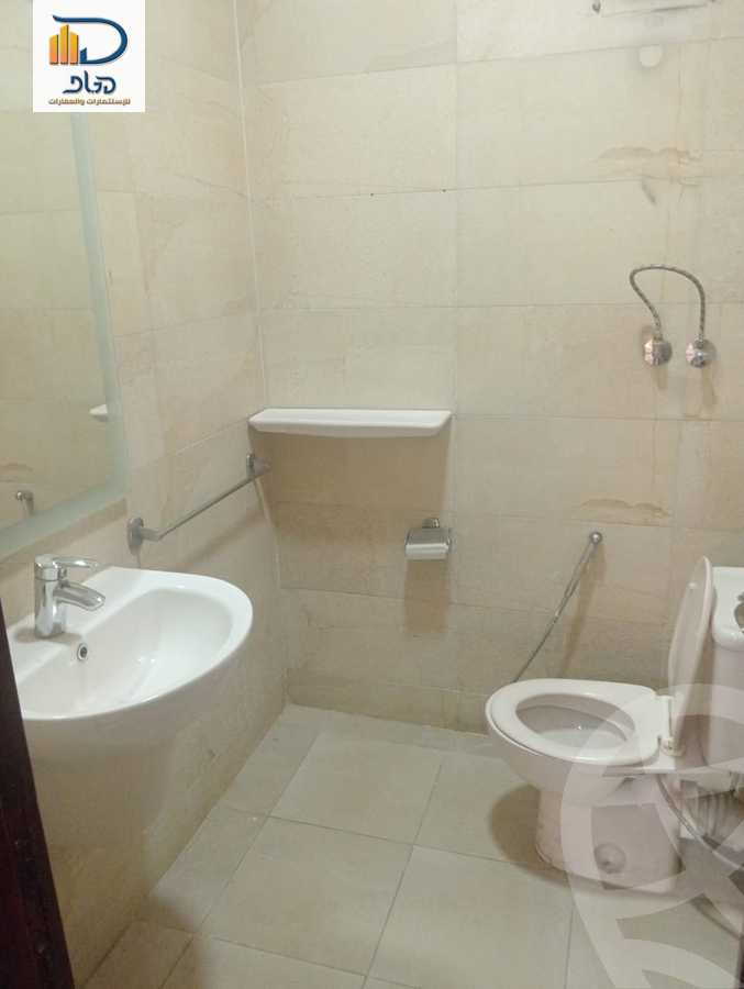 https://aqarmap.com.eg/ar/listing/5886131-for-rent-cairo-new-cairo-el-banafsg-el-banafsag-omarat-al-gabri-st