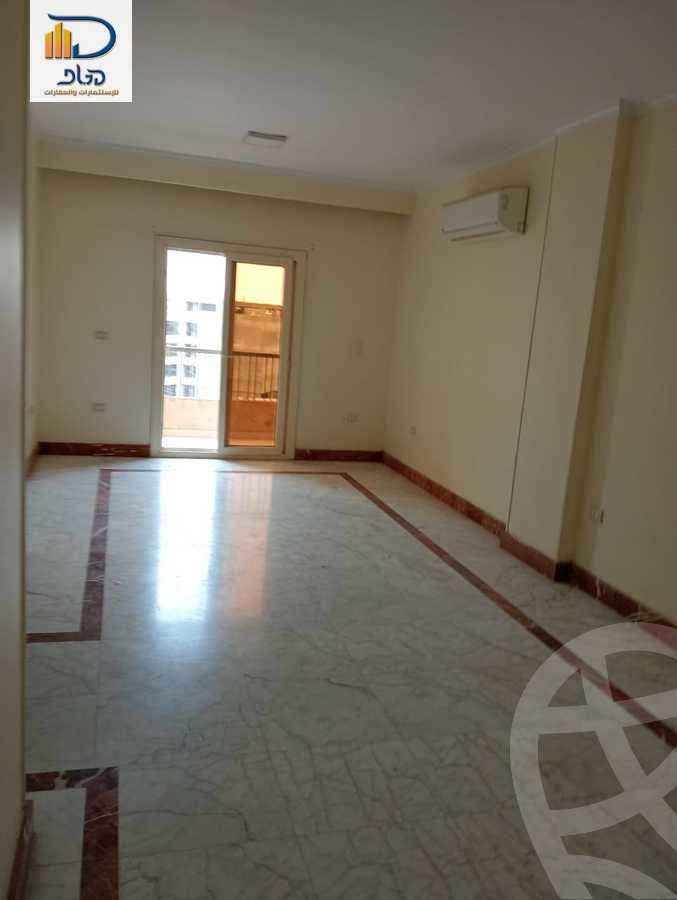 https://aqarmap.com.eg/en/listing/5886168-for-rent-cairo-new-cairo-el-banafsg-el-banafsag-omarat-al-gabri-st
