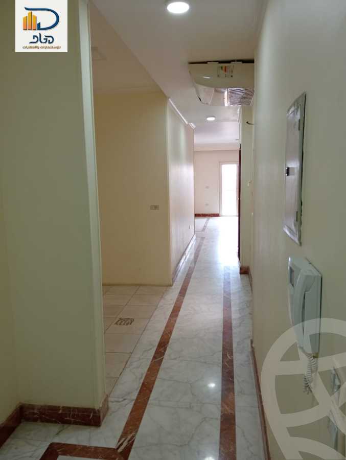 https://aqarmap.com.eg/en/listing/5886168-for-rent-cairo-new-cairo-el-banafsg-el-banafsag-omarat-al-gabri-st