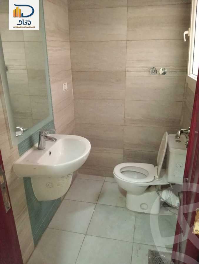https://aqarmap.com.eg/en/listing/5886168-for-rent-cairo-new-cairo-el-banafsg-el-banafsag-omarat-al-gabri-st