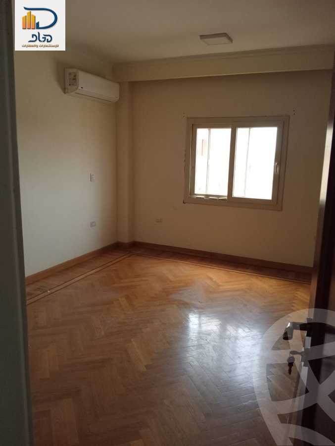 https://aqarmap.com.eg/en/listing/5886168-for-rent-cairo-new-cairo-el-banafsg-el-banafsag-omarat-al-gabri-st