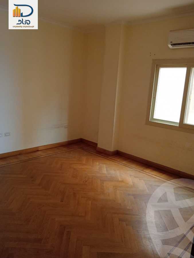 https://aqarmap.com.eg/en/listing/5886168-for-rent-cairo-new-cairo-el-banafsg-el-banafsag-omarat-al-gabri-st