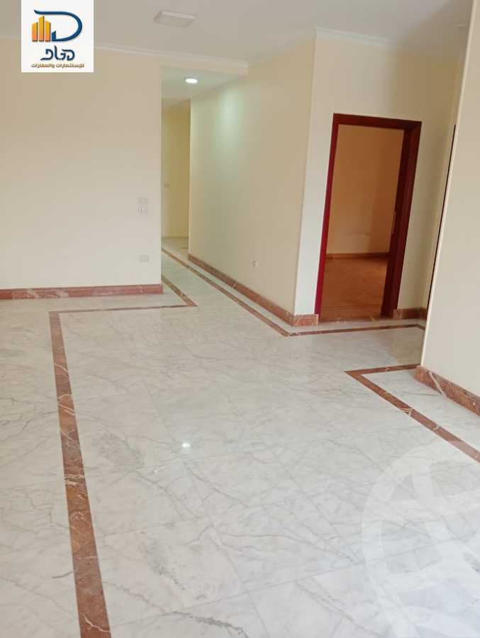 https://aqarmap.com.eg/en/listing/5886168-for-rent-cairo-new-cairo-el-banafsg-el-banafsag-omarat-al-gabri-st