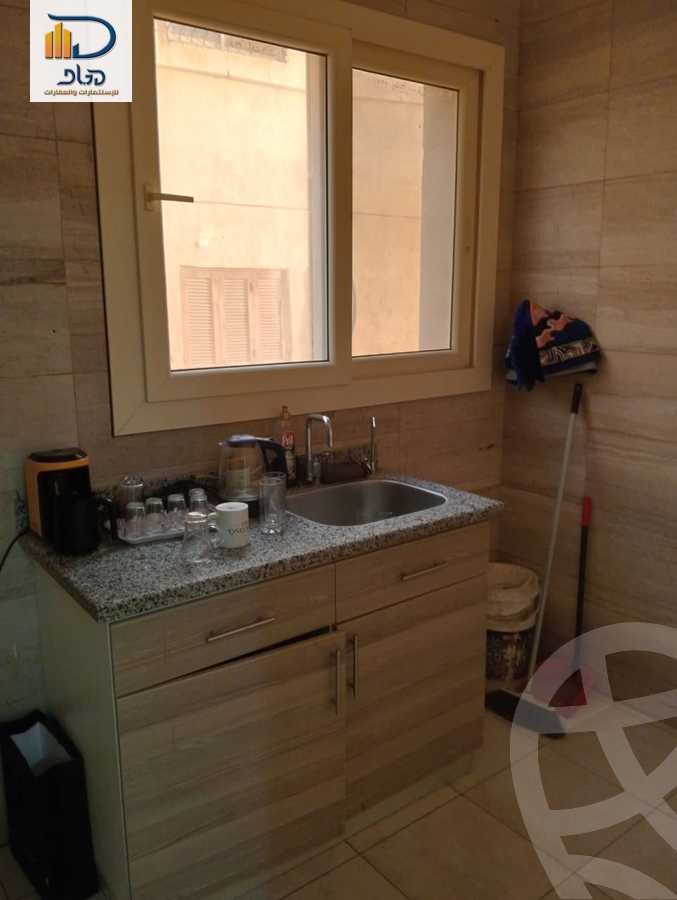 https://aqarmap.com.eg/en/listing/5886168-for-rent-cairo-new-cairo-el-banafsg-el-banafsag-omarat-al-gabri-st
