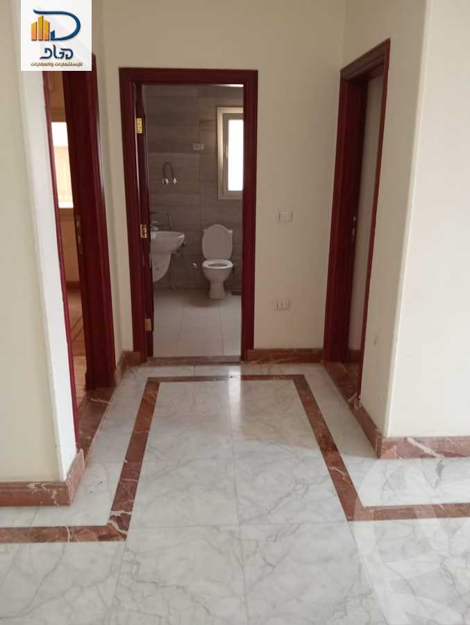 https://aqarmap.com.eg/en/listing/5886168-for-rent-cairo-new-cairo-el-banafsg-el-banafsag-omarat-al-gabri-st