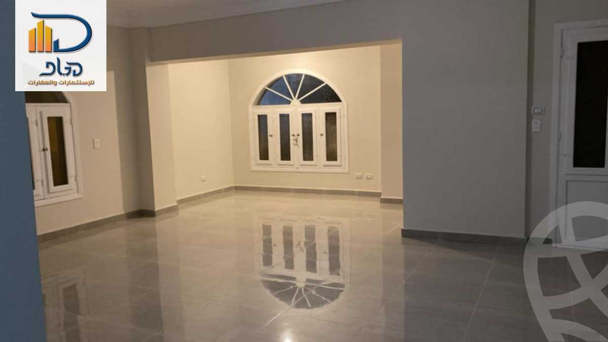 https://aqarmap.com.eg/ar/listing/5885920-for-rent-cairo-new-cairo-north-investors-ibn-el-soury-st