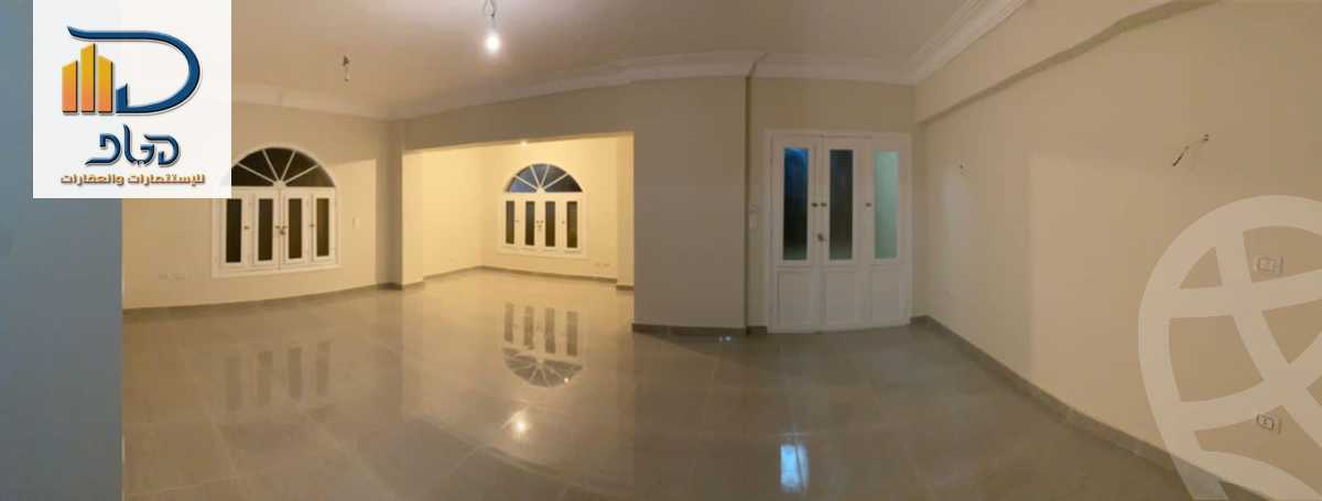 https://aqarmap.com.eg/ar/listing/5885920-for-rent-cairo-new-cairo-north-investors-ibn-el-soury-st