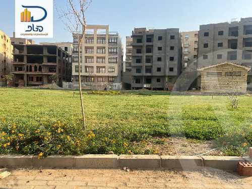 https://aqarmap.com.eg/en/listing/5886615-for-sale-cairo-new-cairo-el-lotus-lotus-south