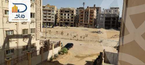 https://aqarmap.com.eg/en/listing/5886615-for-sale-cairo-new-cairo-el-lotus-lotus-south