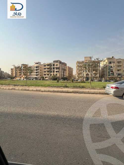 https://aqarmap.com.eg/en/listing/5886615-for-sale-cairo-new-cairo-el-lotus-lotus-south