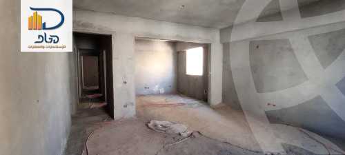 https://aqarmap.com.eg/en/listing/5886615-for-sale-cairo-new-cairo-el-lotus-lotus-south