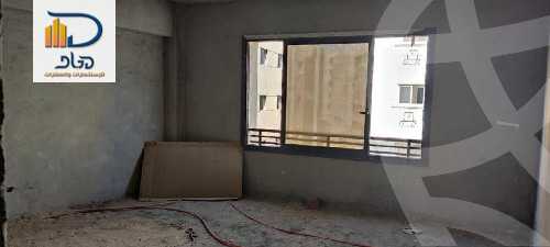 https://aqarmap.com.eg/en/listing/5886615-for-sale-cairo-new-cairo-el-lotus-lotus-south