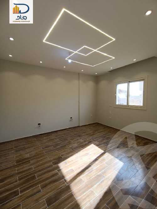 https://aqarmap.com.eg/en/listing/5886907-for-rent-cairo-new-cairo-ganob-el-akadamiya-south-academy-h-amr-ibn-el-ass-st