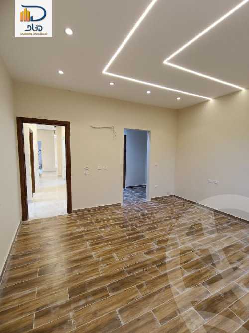 https://aqarmap.com.eg/en/listing/5886907-for-rent-cairo-new-cairo-ganob-el-akadamiya-south-academy-h-amr-ibn-el-ass-st