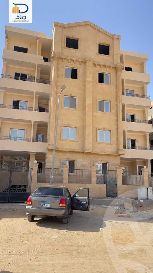 https://aqarmap.com.eg/ar/listing/5888727-for-sale-cairo-new-cairo-el-andalous-al-andalus-2