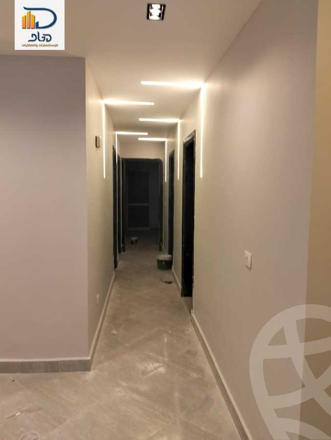 https://aqarmap.com.eg/en/listing/5888814-for-rent-cairo-new-cairo-compounds-dar-misr-el-koronfel