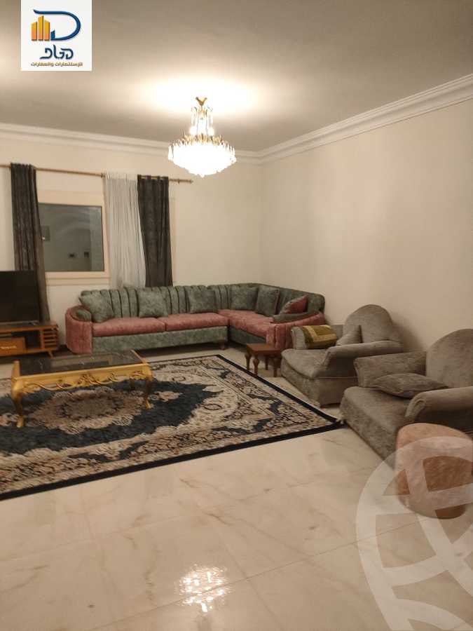 https://aqarmap.com.eg/en/listing/5888995-for-rent-cairo-new-cairo-el-narges-el-narges-4-wasef-ghaly-basha-st