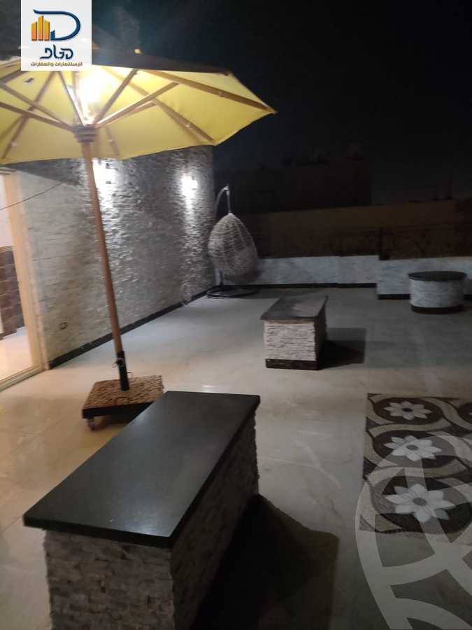 https://aqarmap.com.eg/en/listing/5888995-for-rent-cairo-new-cairo-el-narges-el-narges-4-wasef-ghaly-basha-st
