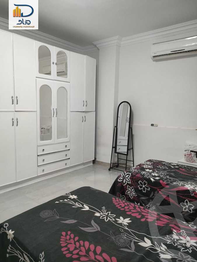 https://aqarmap.com.eg/en/listing/5888995-for-rent-cairo-new-cairo-el-narges-el-narges-4-wasef-ghaly-basha-st