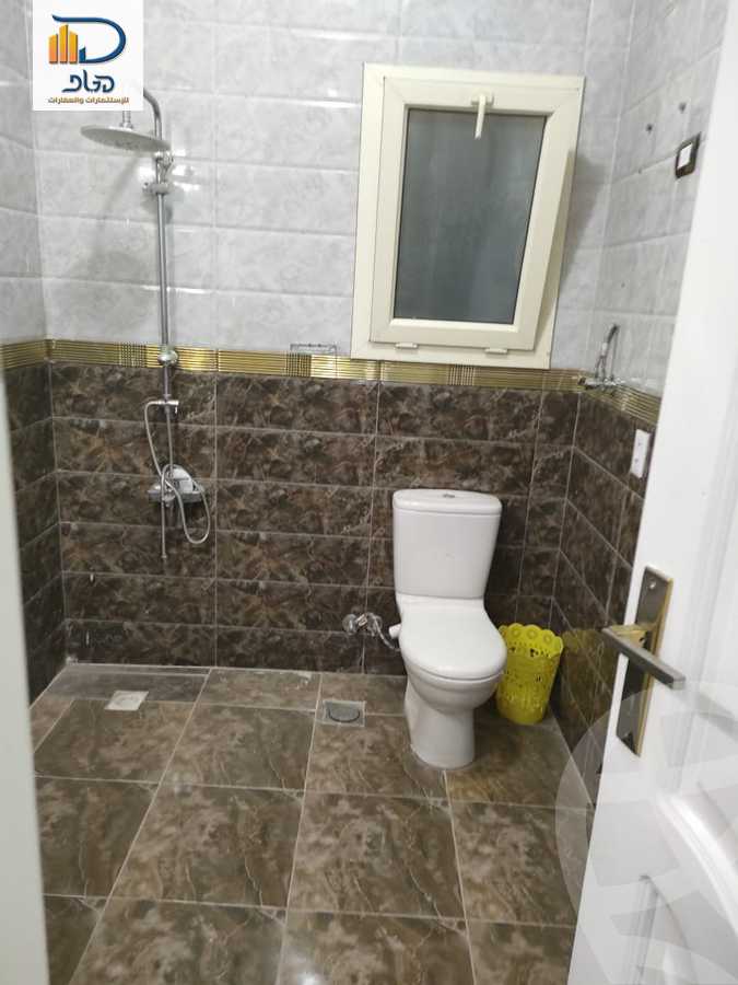 https://aqarmap.com.eg/en/listing/5888995-for-rent-cairo-new-cairo-el-narges-el-narges-4-wasef-ghaly-basha-st