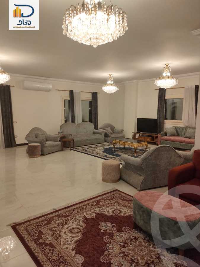 https://aqarmap.com.eg/en/listing/5888995-for-rent-cairo-new-cairo-el-narges-el-narges-4-wasef-ghaly-basha-st