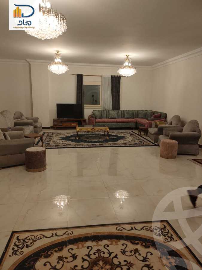 https://aqarmap.com.eg/en/listing/5888995-for-rent-cairo-new-cairo-el-narges-el-narges-4-wasef-ghaly-basha-st