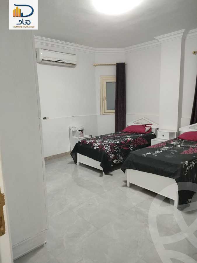 https://aqarmap.com.eg/en/listing/5888995-for-rent-cairo-new-cairo-el-narges-el-narges-4-wasef-ghaly-basha-st