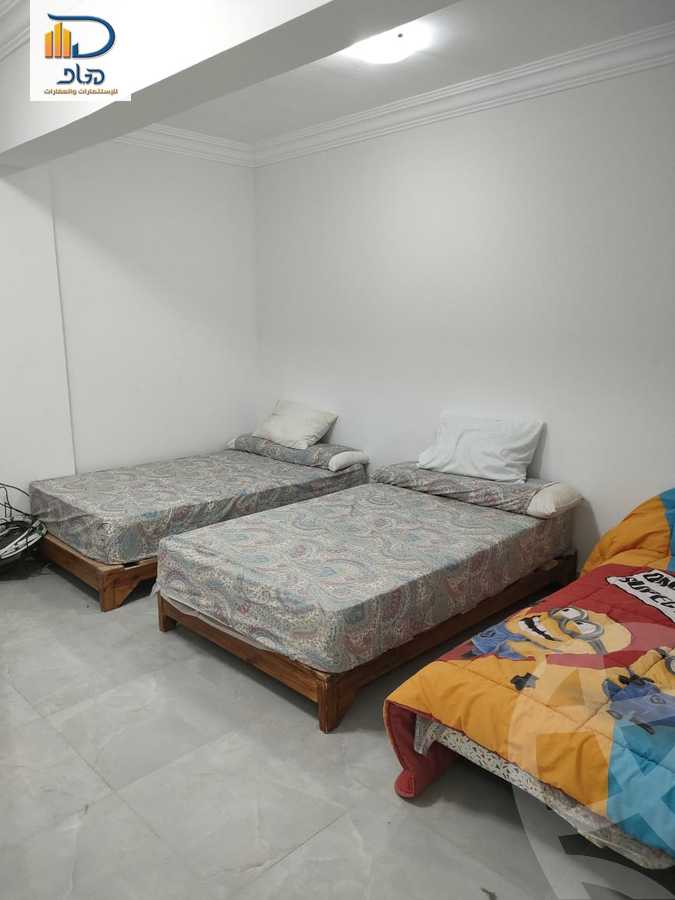 https://aqarmap.com.eg/en/listing/5888995-for-rent-cairo-new-cairo-el-narges-el-narges-4-wasef-ghaly-basha-st