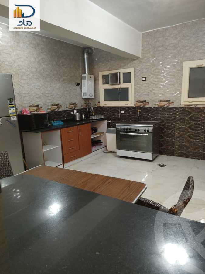 https://aqarmap.com.eg/en/listing/5888995-for-rent-cairo-new-cairo-el-narges-el-narges-4-wasef-ghaly-basha-st