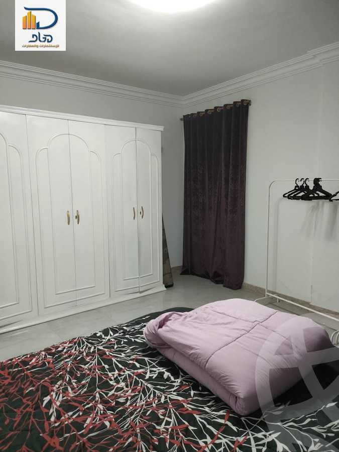 https://aqarmap.com.eg/en/listing/5888995-for-rent-cairo-new-cairo-el-narges-el-narges-4-wasef-ghaly-basha-st