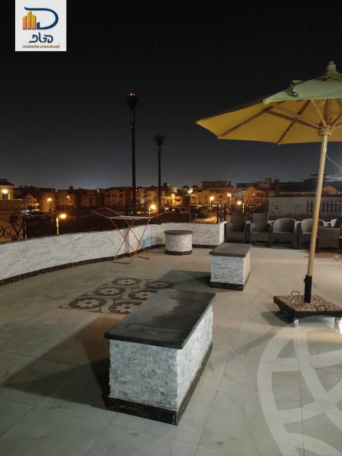 https://aqarmap.com.eg/en/listing/5888995-for-rent-cairo-new-cairo-el-narges-el-narges-4-wasef-ghaly-basha-st