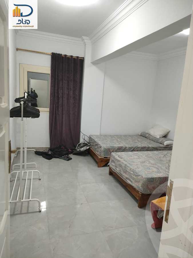https://aqarmap.com.eg/en/listing/5888995-for-rent-cairo-new-cairo-el-narges-el-narges-4-wasef-ghaly-basha-st
