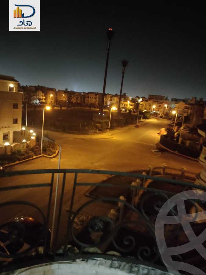https://aqarmap.com.eg/en/listing/5888995-for-rent-cairo-new-cairo-el-narges-el-narges-4-wasef-ghaly-basha-st