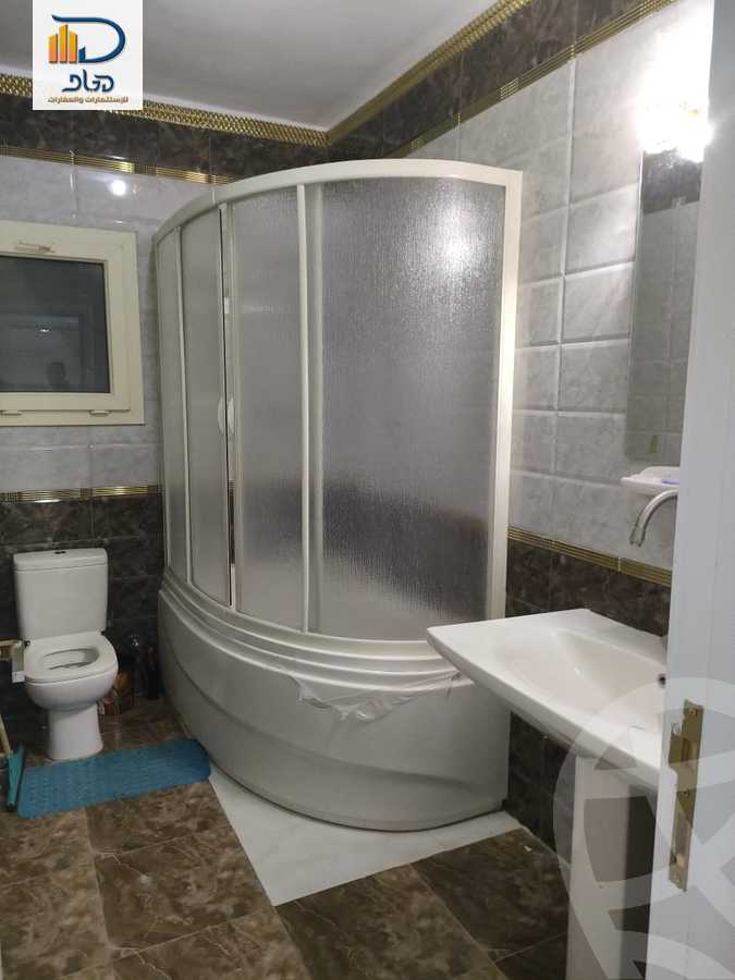 https://aqarmap.com.eg/en/listing/5888995-for-rent-cairo-new-cairo-el-narges-el-narges-4-wasef-ghaly-basha-st
