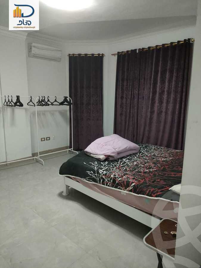 https://aqarmap.com.eg/en/listing/5888995-for-rent-cairo-new-cairo-el-narges-el-narges-4-wasef-ghaly-basha-st