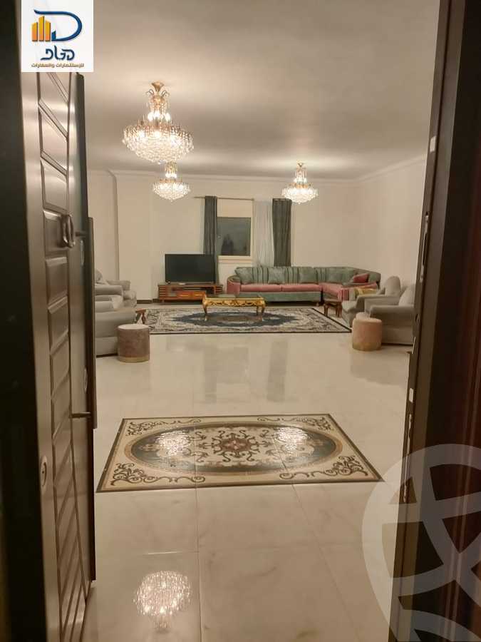 https://aqarmap.com.eg/en/listing/5888995-for-rent-cairo-new-cairo-el-narges-el-narges-4-wasef-ghaly-basha-st