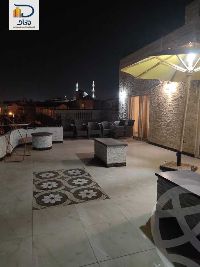 https://aqarmap.com.eg/en/listing/5888995-for-rent-cairo-new-cairo-el-narges-el-narges-4-wasef-ghaly-basha-st