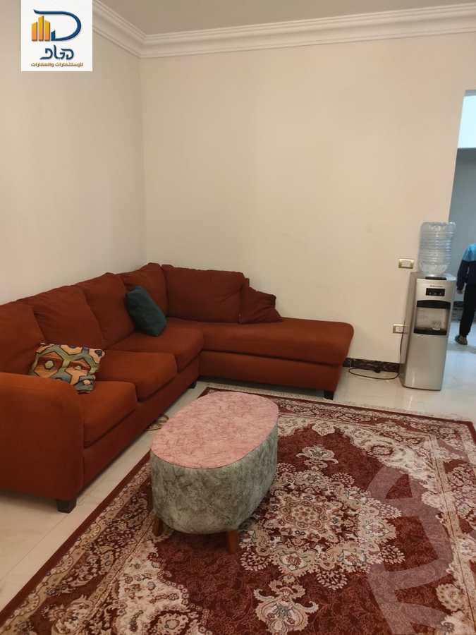 https://aqarmap.com.eg/en/listing/5888995-for-rent-cairo-new-cairo-el-narges-el-narges-4-wasef-ghaly-basha-st