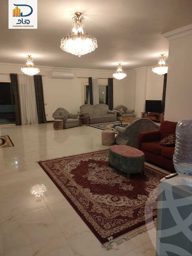 https://aqarmap.com.eg/en/listing/5888995-for-rent-cairo-new-cairo-el-narges-el-narges-4-wasef-ghaly-basha-st